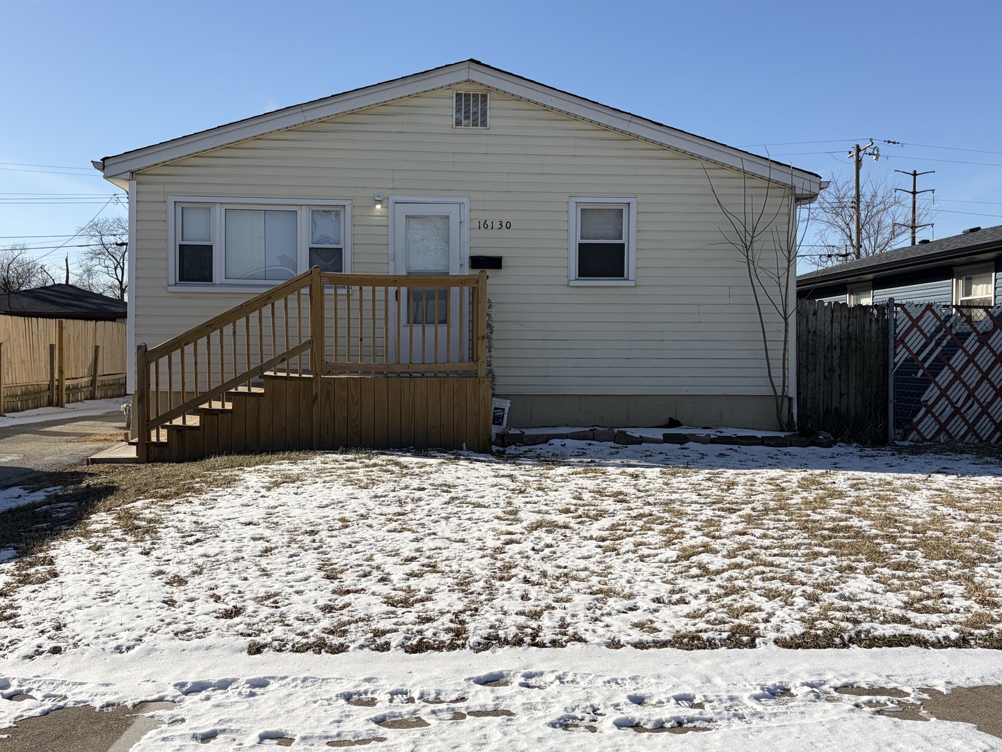 Gallery Image 15