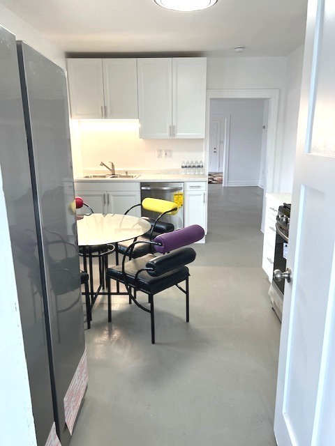 Gallery Image 21