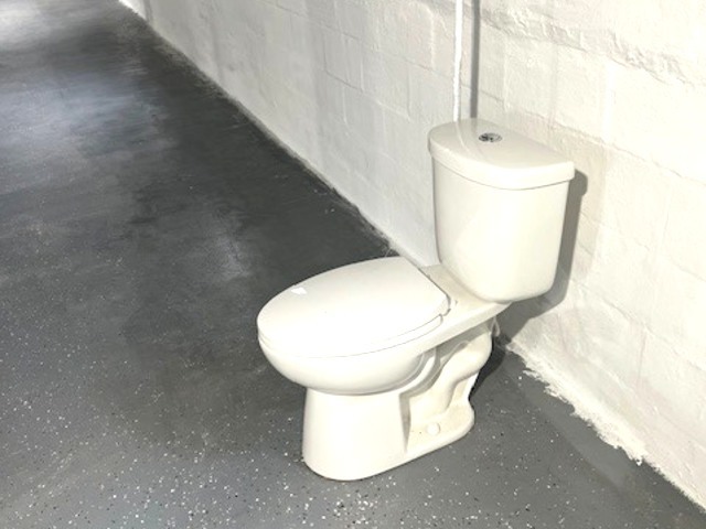 Gallery Image 19