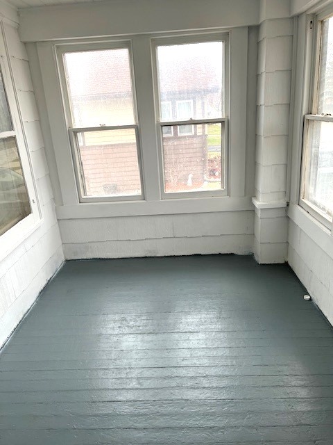 Gallery Image 20