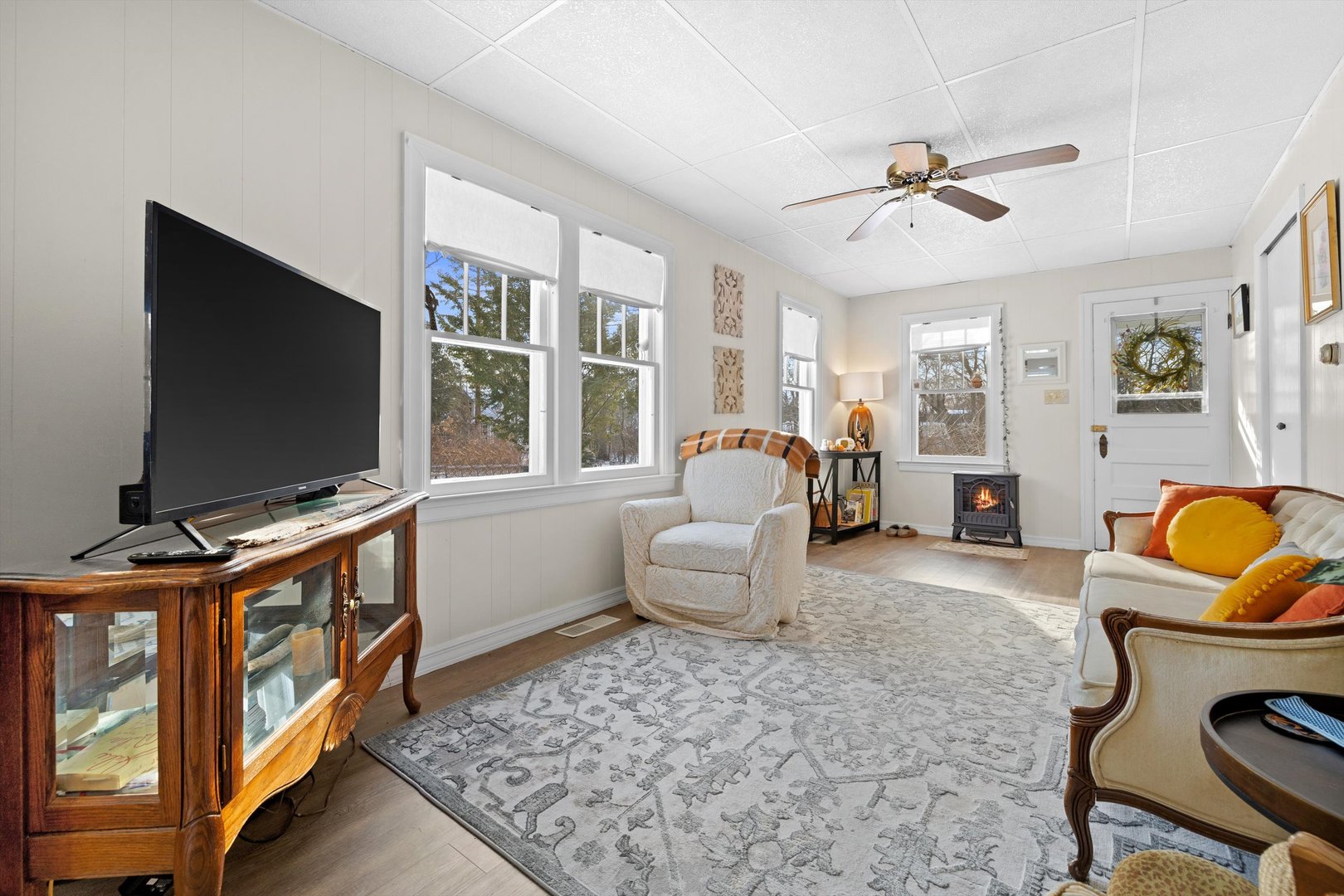 Gallery Image 8