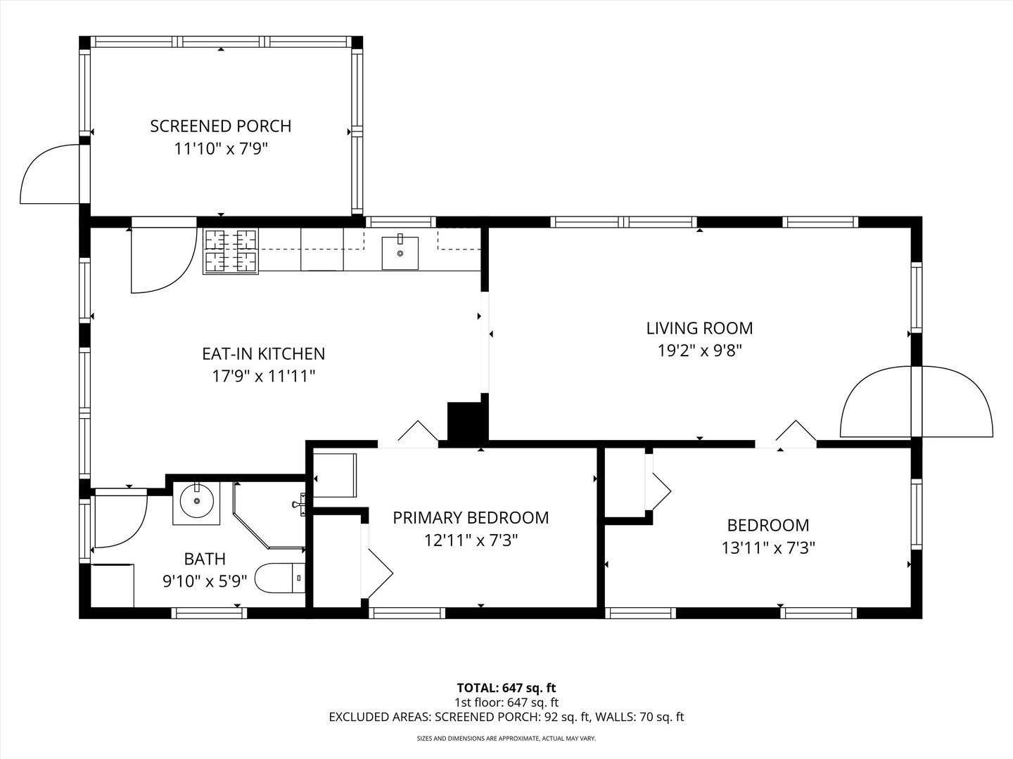 Gallery Image 19