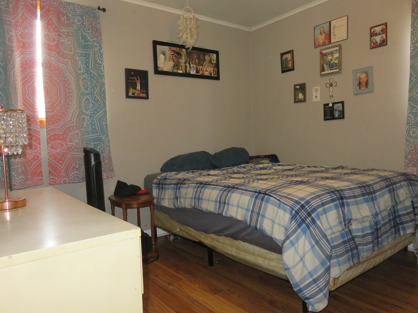 Gallery Image 12