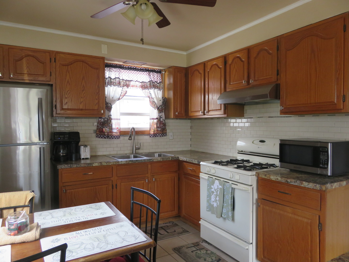 Gallery Image 8
