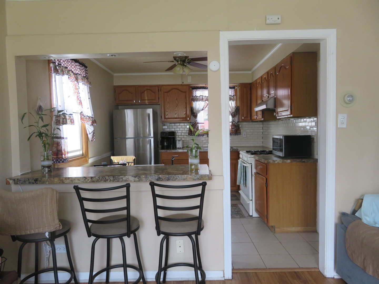 Gallery Image 9