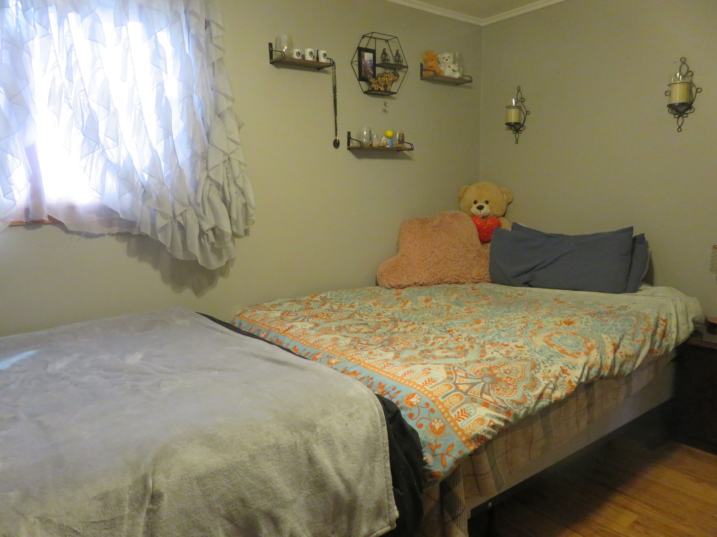 Gallery Image 10