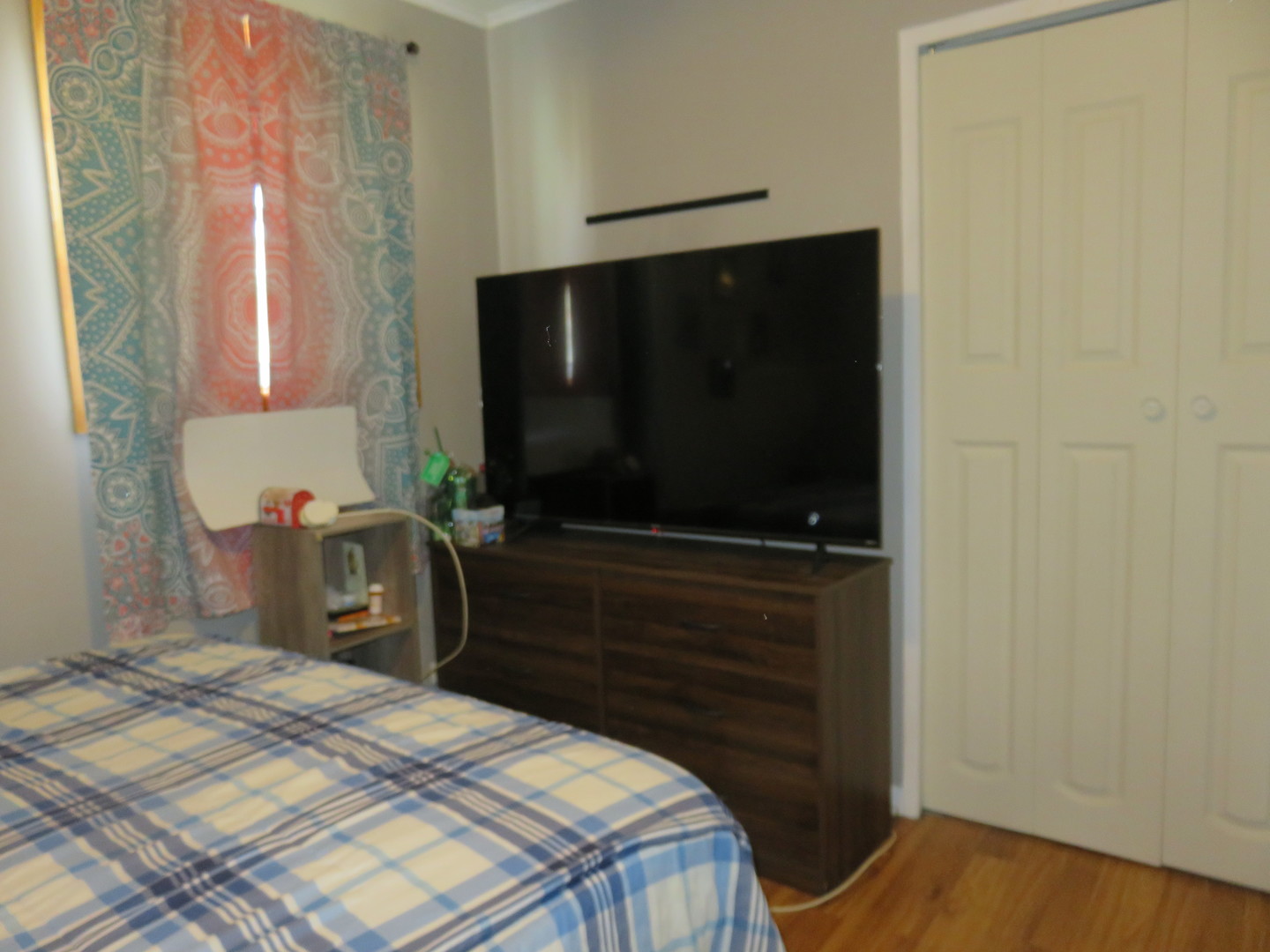 Gallery Image 14
