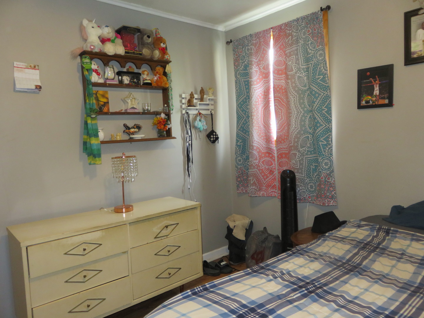 Gallery Image 13