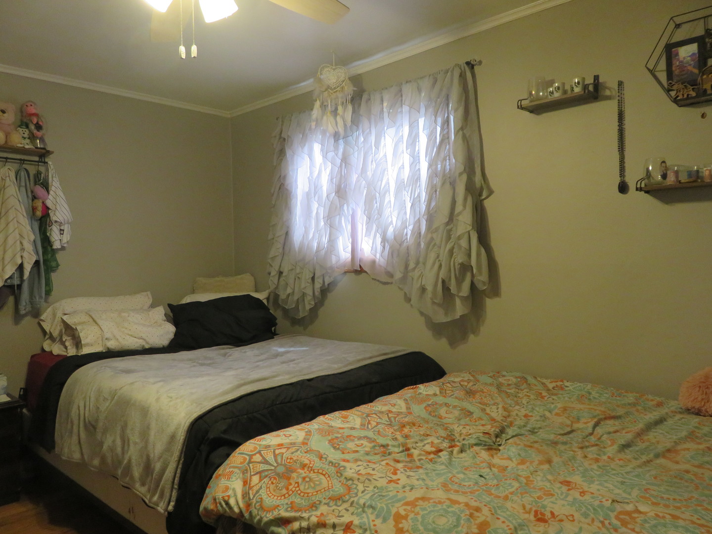 Gallery Image 11