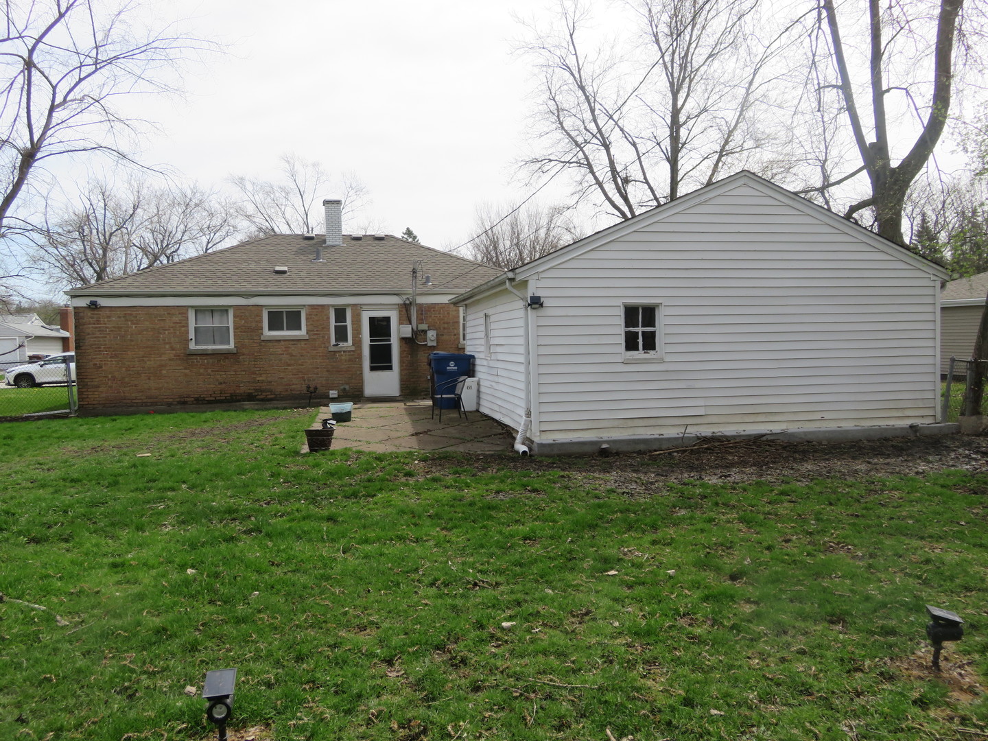 Gallery Image 17