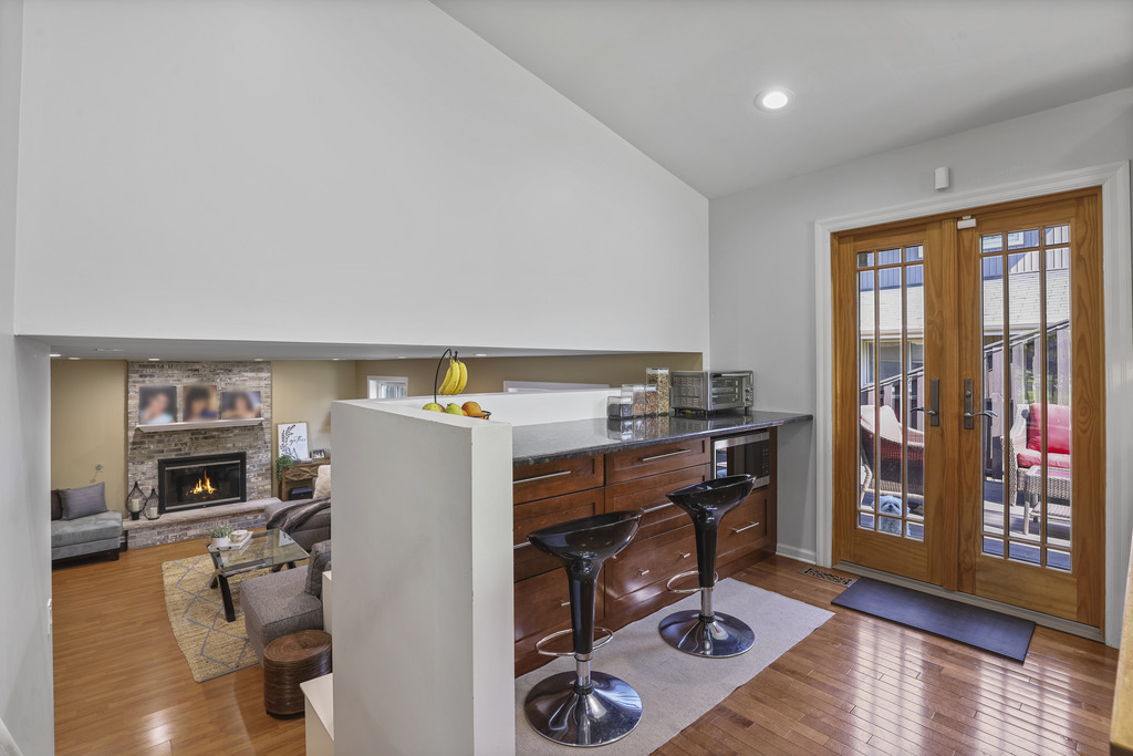 Gallery Image 10