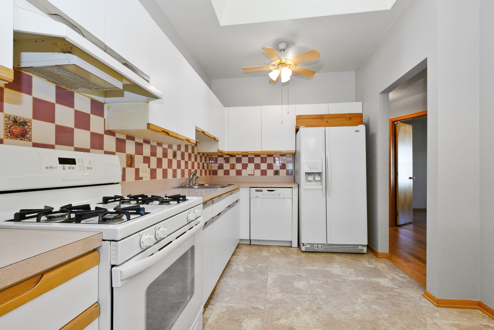 Gallery Image 11