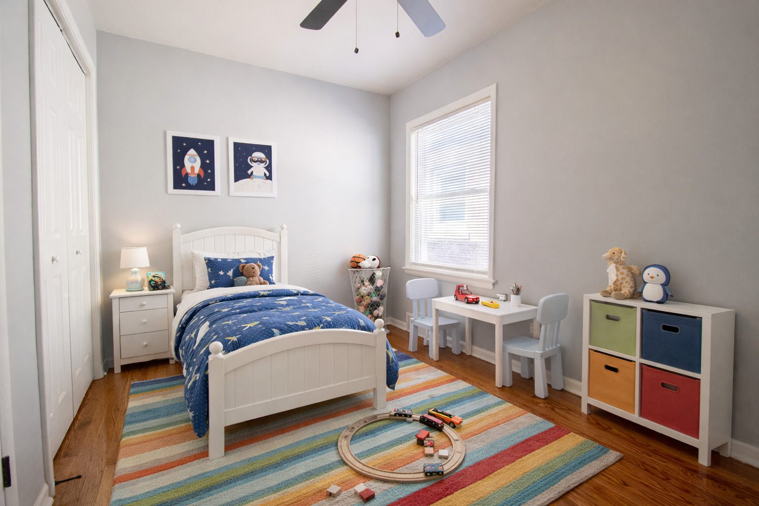 Gallery Image 8