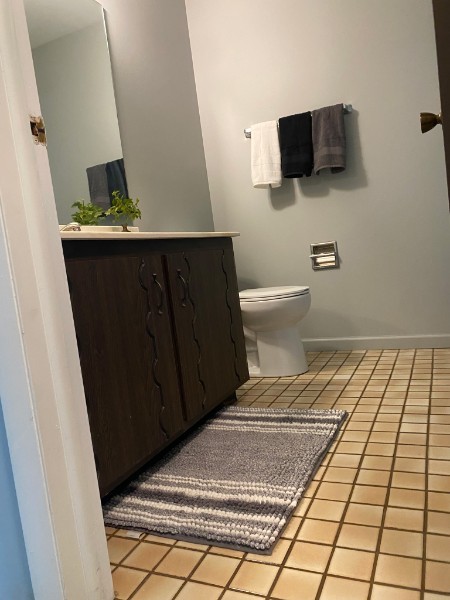 Gallery Image 8