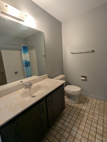 Gallery Image 9