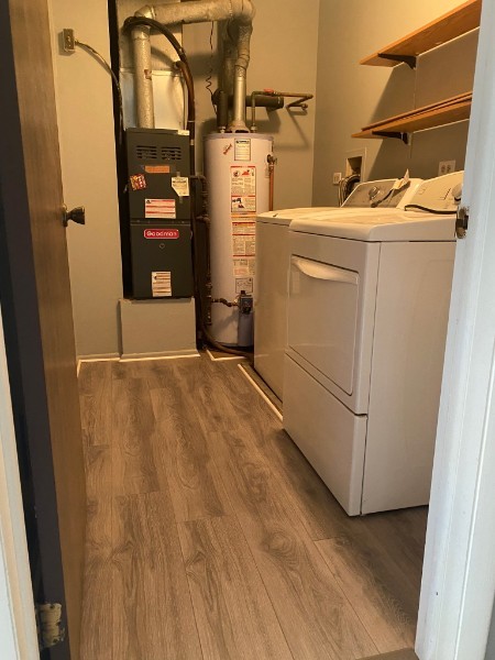 Gallery Image 14
