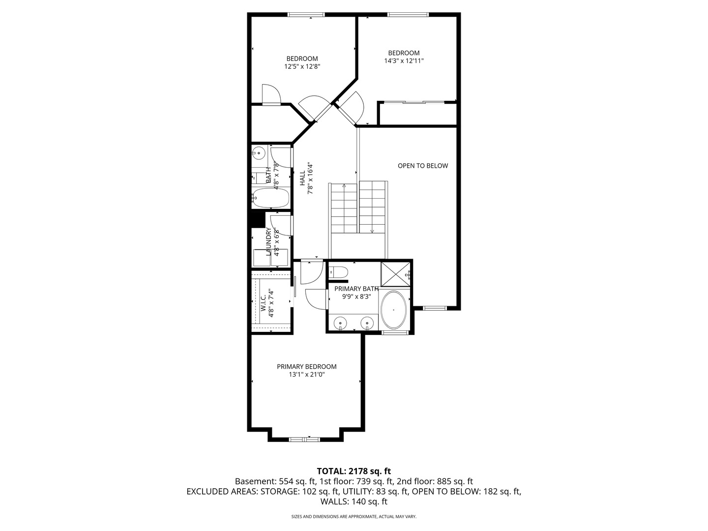 Gallery Image 29