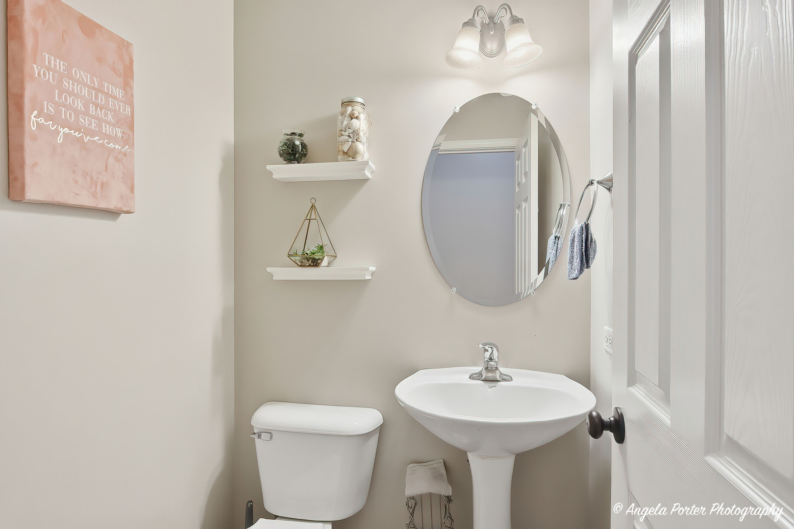 Gallery Image 12
