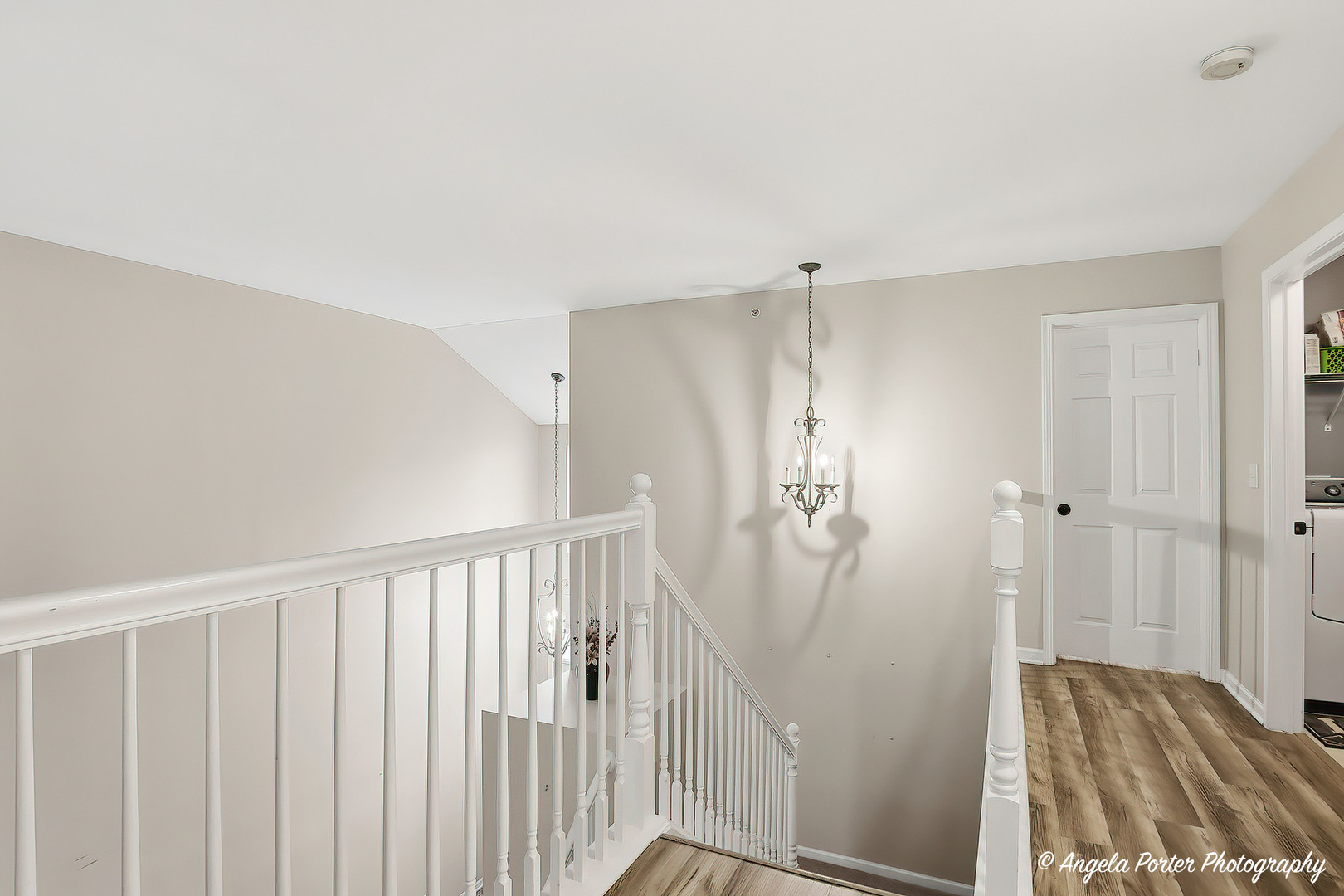 Gallery Image 13