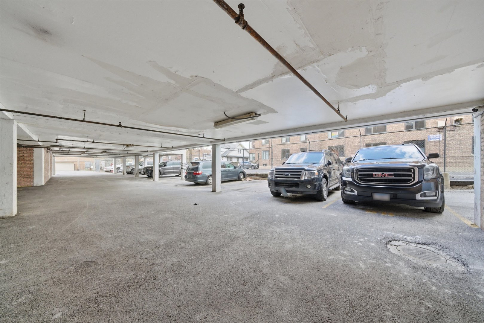 Gallery Image 13