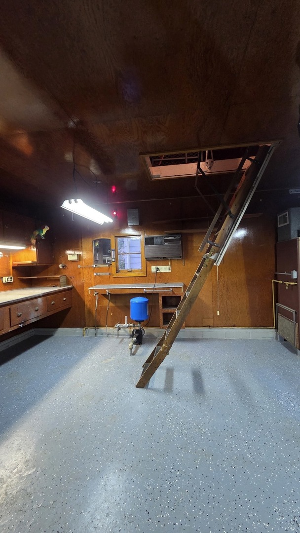 Gallery Image 29