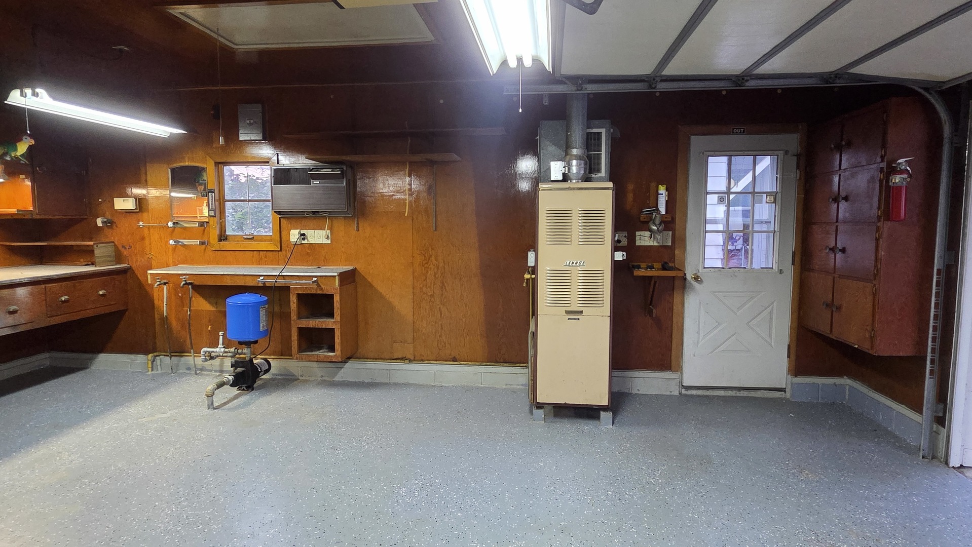 Gallery Image 25