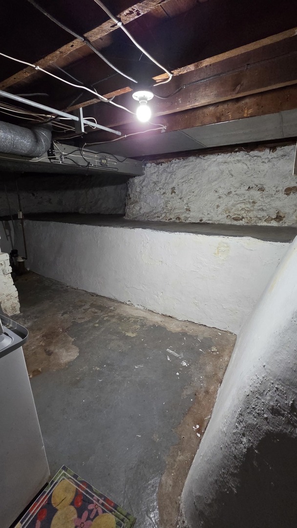 Gallery Image 30