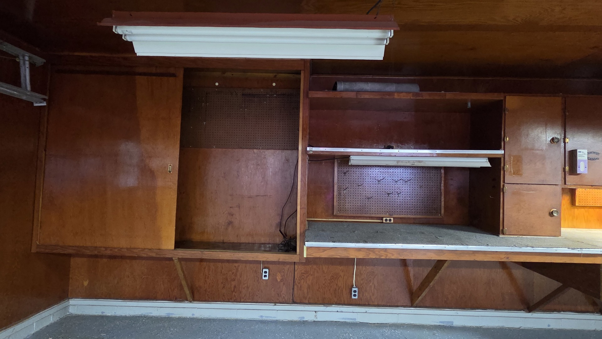 Gallery Image 27