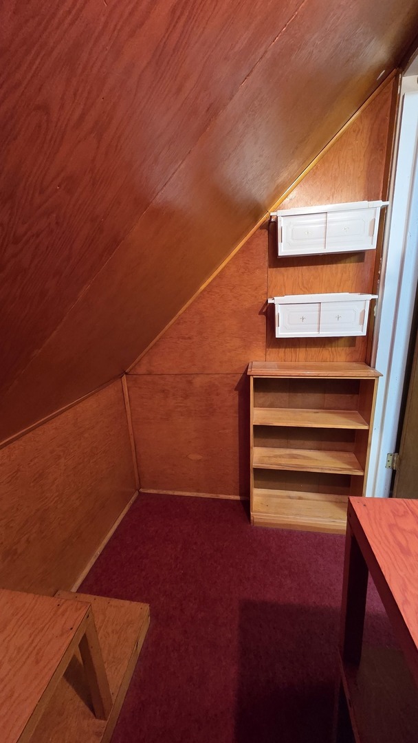 Gallery Image 20