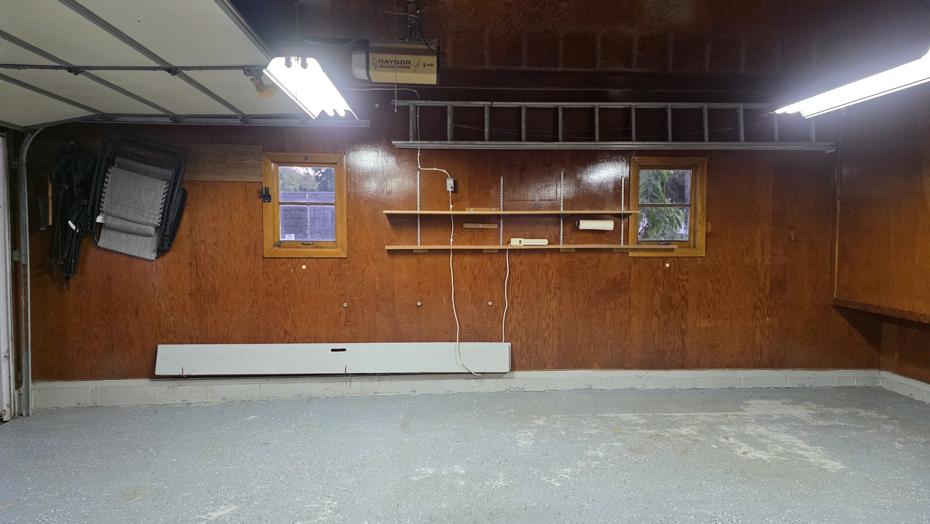 Gallery Image 28