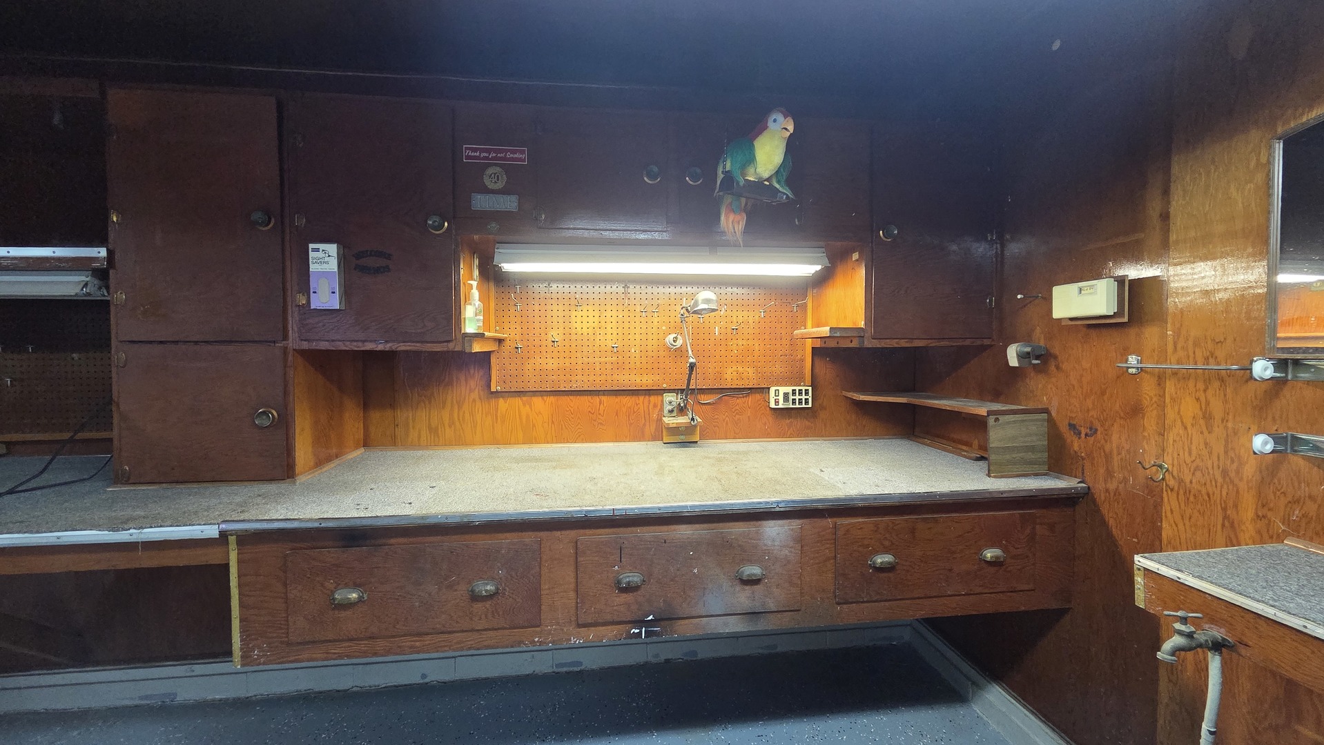 Gallery Image 26