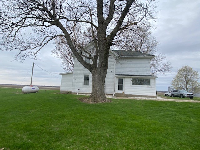 Gallery Image 16