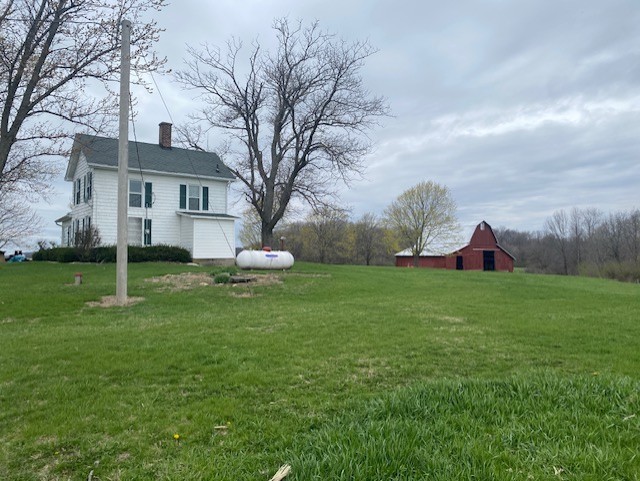 Gallery Image 17