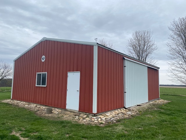 Gallery Image 13