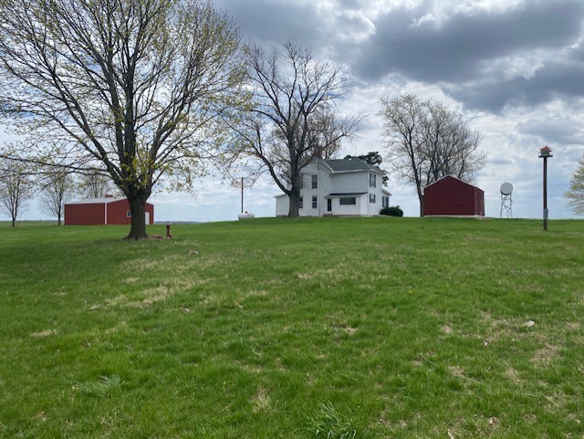 Gallery Image 15