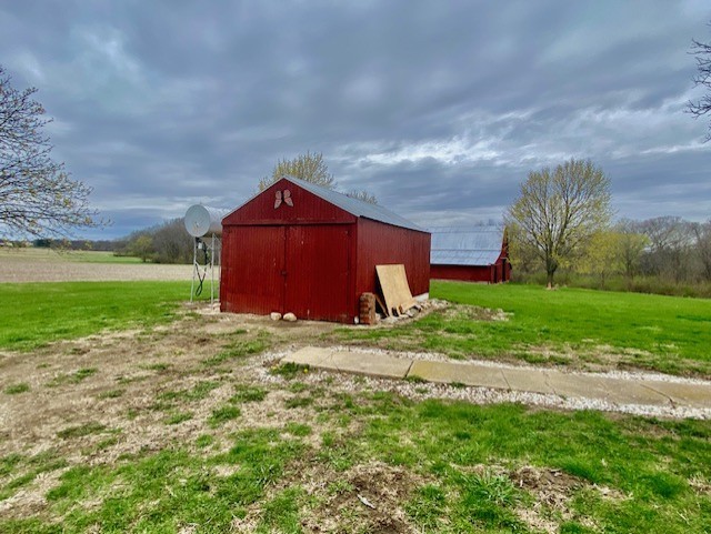 Gallery Image 14