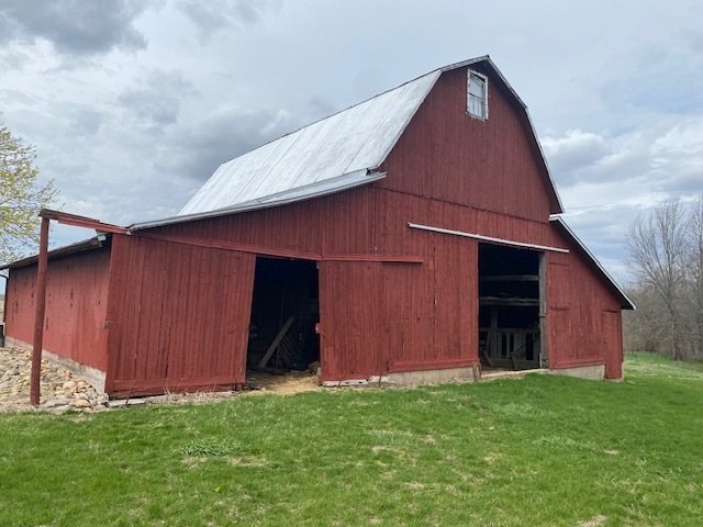 Gallery Image 18