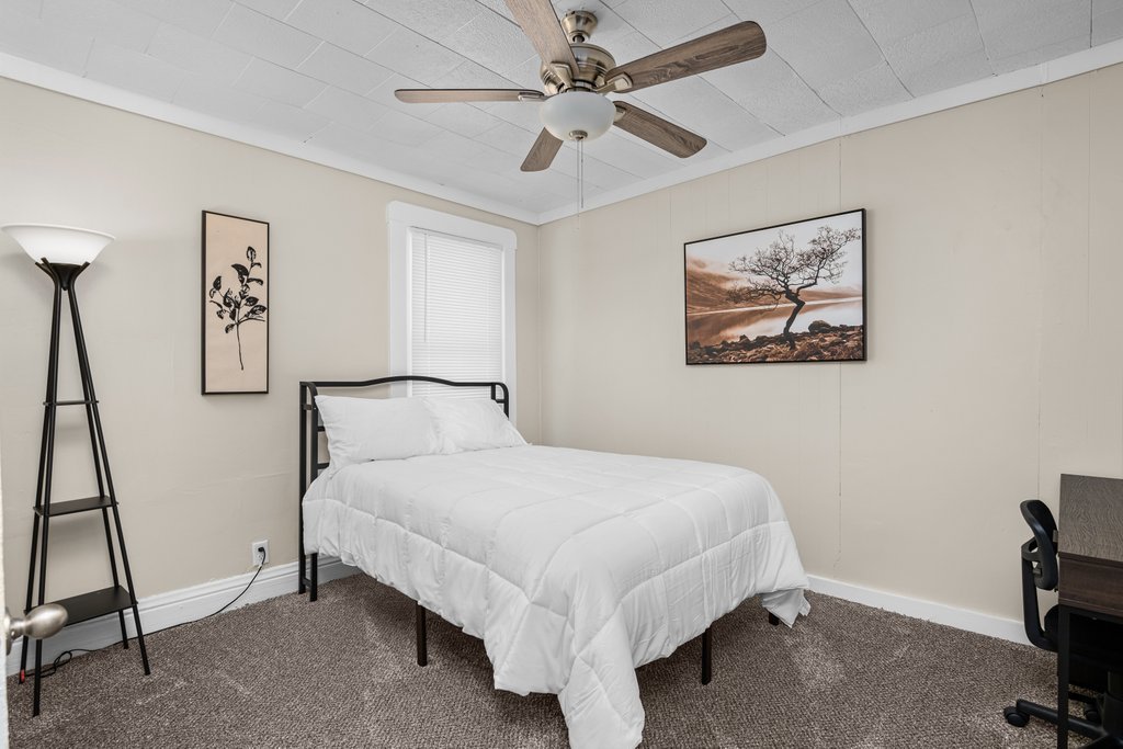 Gallery Image 11