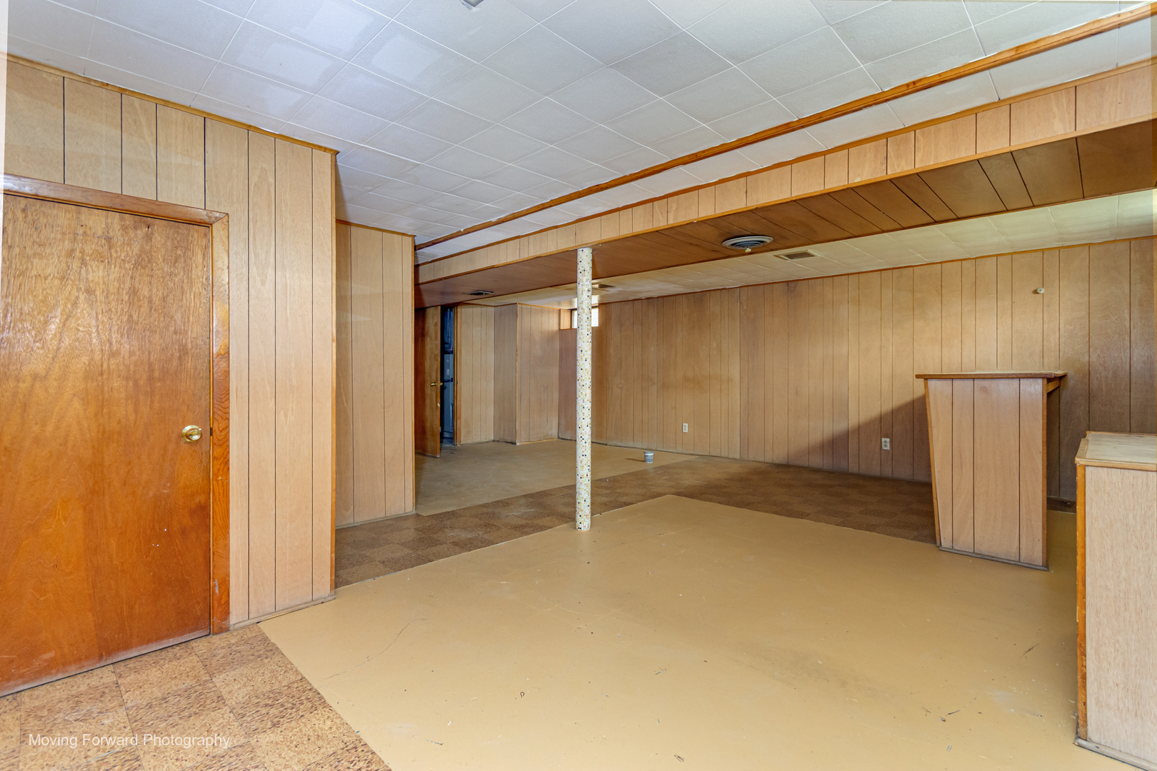Gallery Image 20