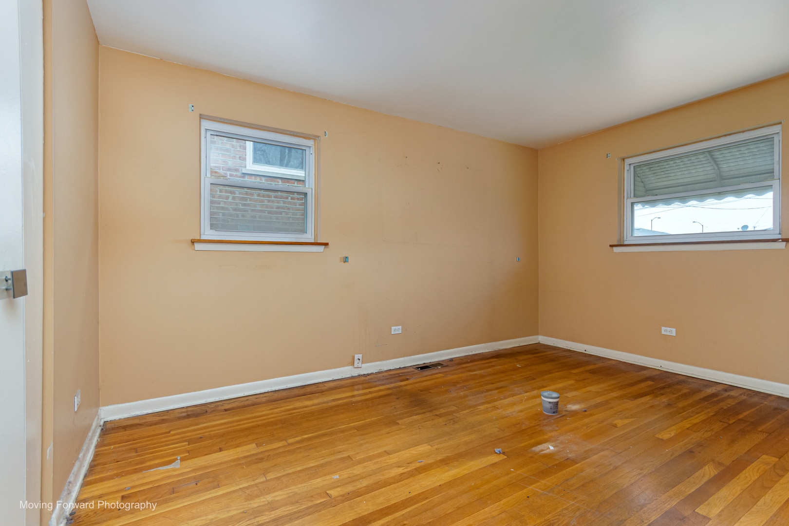 Gallery Image 14