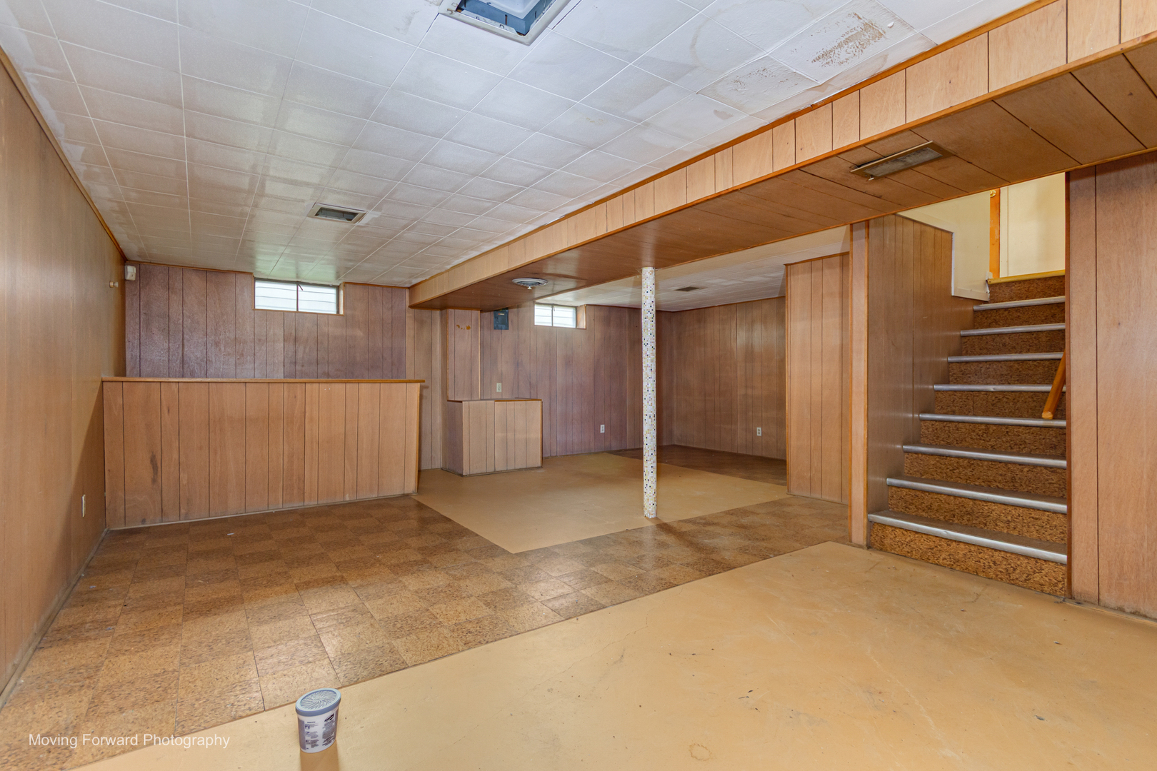 Gallery Image 19