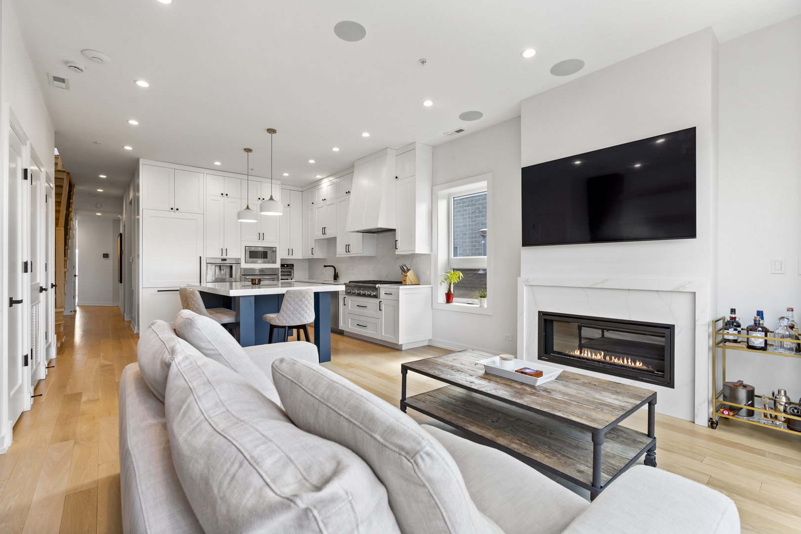Gallery Image 9