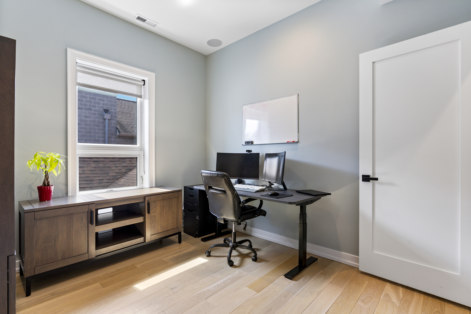 Gallery Image 15