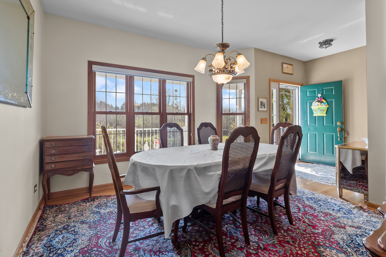 Gallery Image 9