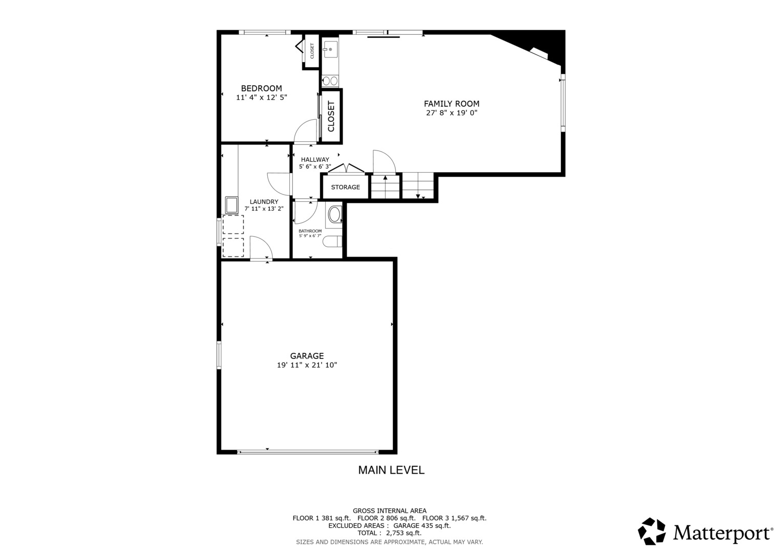 Gallery Image 38