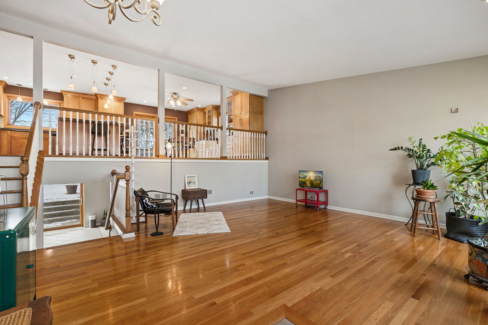 Gallery Image 13