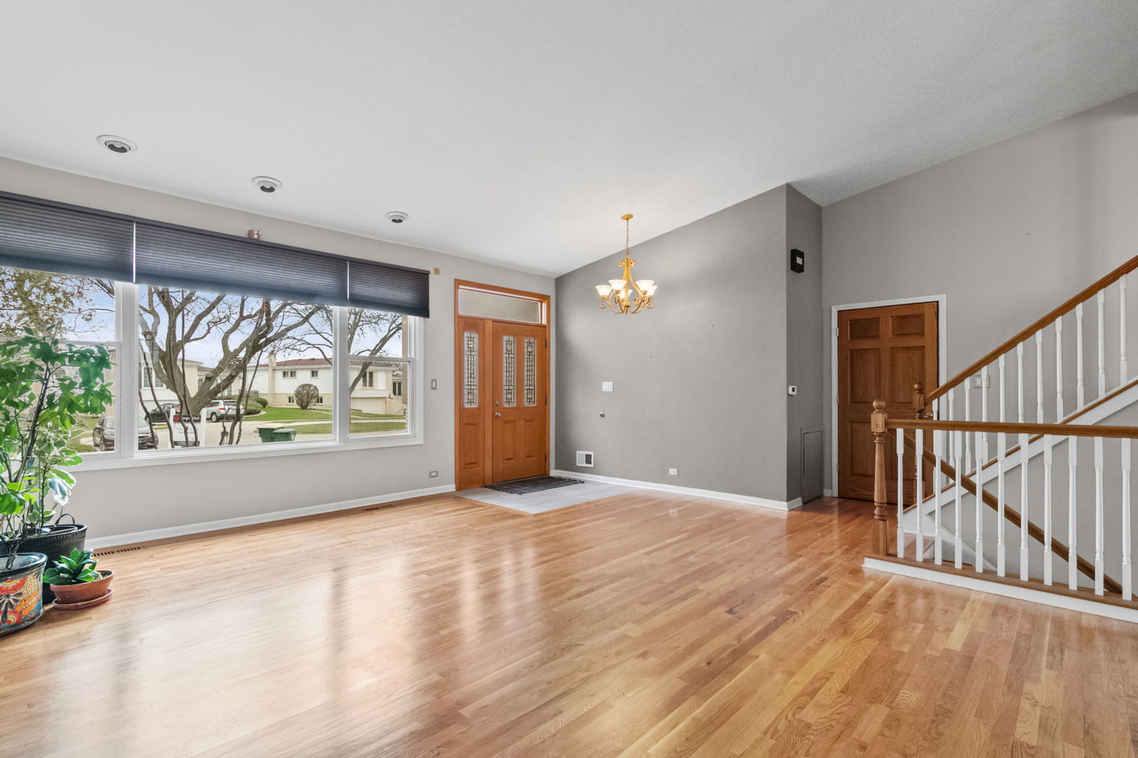 Gallery Image 9