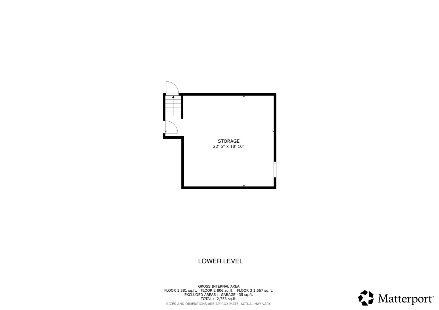 Gallery Image 39