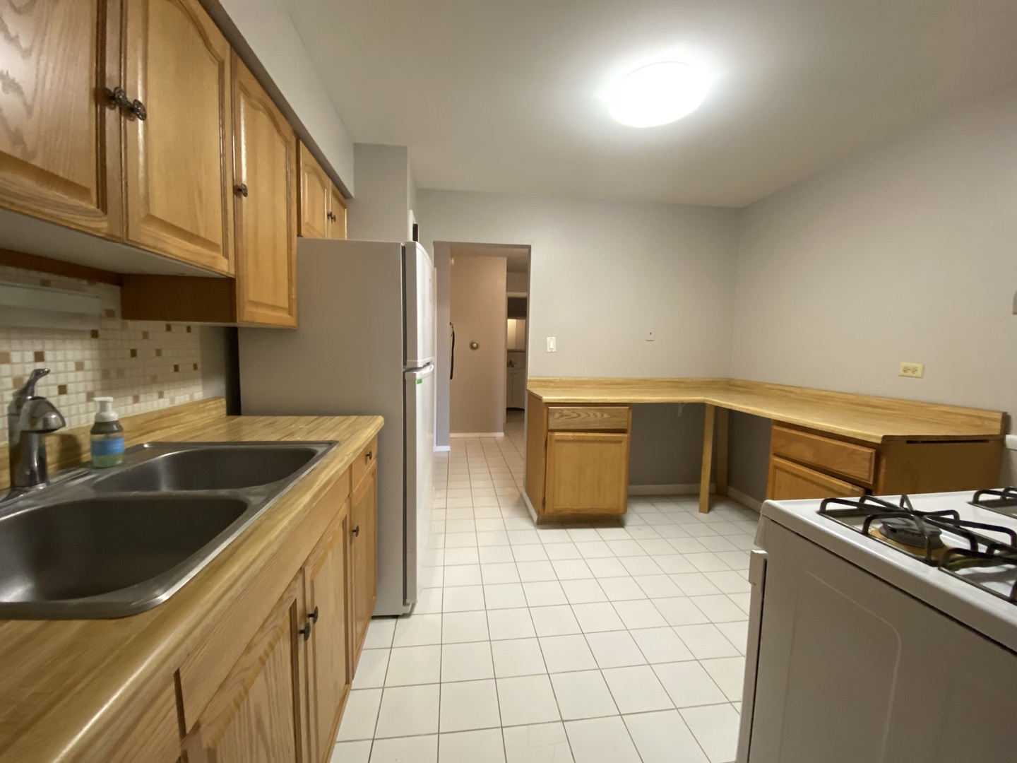 Gallery Image 10