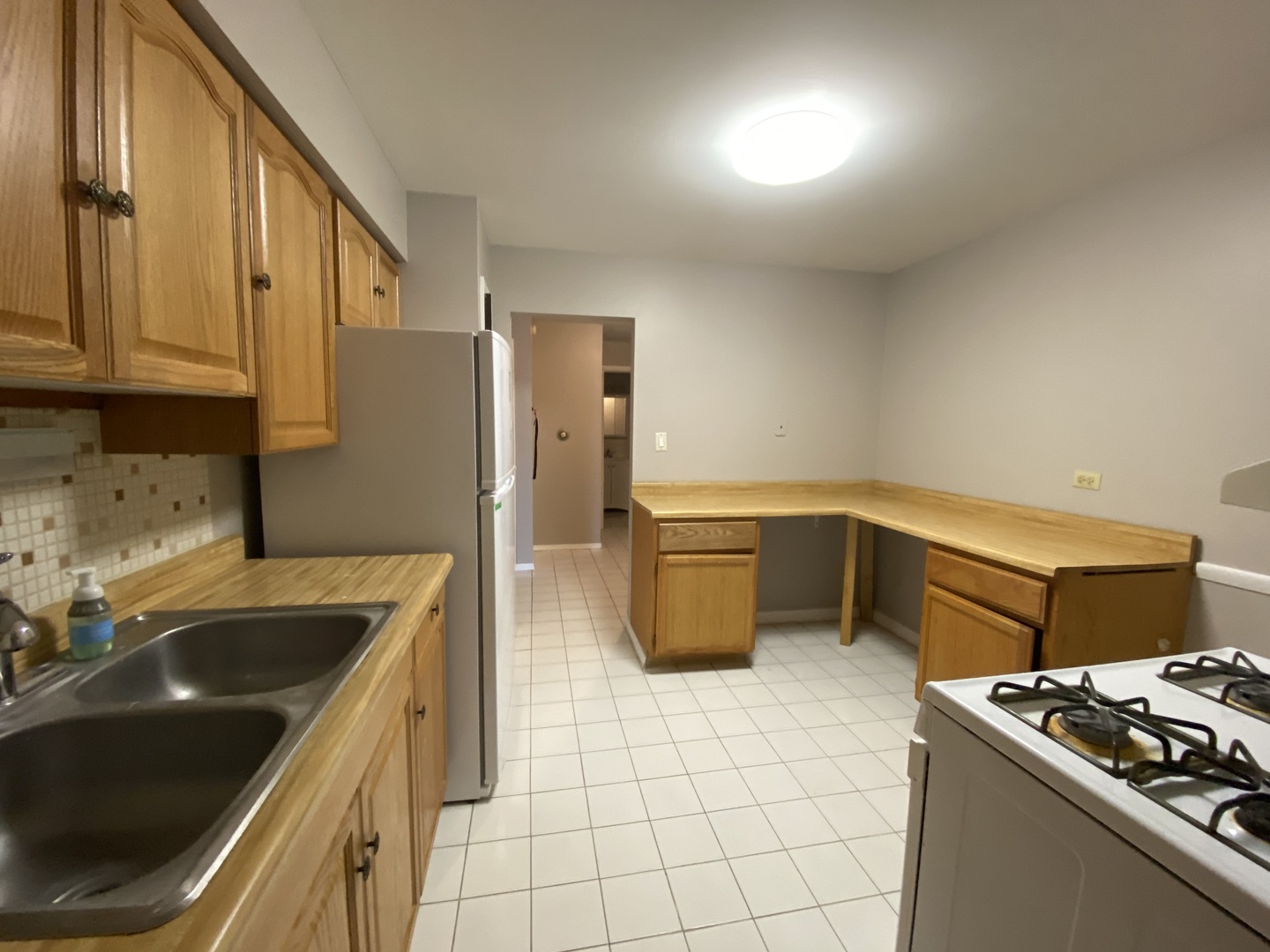 Gallery Image 11